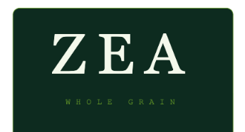 zeabakes
